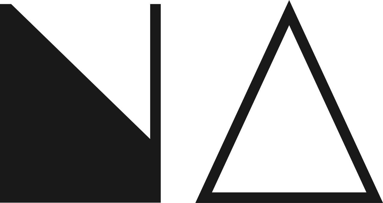 Nicole Atkins personal brand logo